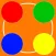 Lock Screen Contact Widget Pro