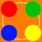 Lock Screen Contact Widget Pro