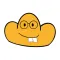 popcorn time°