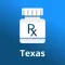 MyBlueRxTX