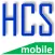 HCS eMR