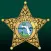 Holmes County Sheriffs Office