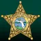 Holmes County Sheriffs Office