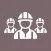 HCSS Crew App