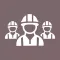 HCSS Crew App