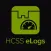 HCSS eLogs (2022)
