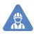 HCSS Employee App
