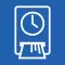 HCSS TimeClock