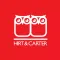 HCSS OneStop