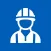 HCSS myField: Track job hours