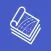 HCSS Plans: Revision control