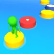 Dash or Splash