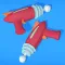Mr Spy 3D