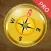 Compass HD Pro