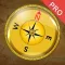 Compass HD Pro