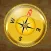 Compass HD Lite