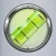 DailyLevel - Bubble Level