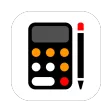 DayCalc - Note Calculator