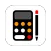 DayCalc - Note Calculator