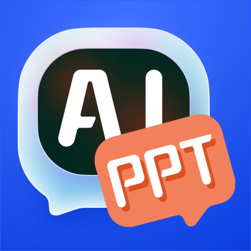 AiPPT制作专家 - AI一键生成PPT课件 AiPPT制作专家 - AI一键生成PPT课件