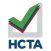 Hillsborough CTA