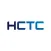 HCTC CommandIQ