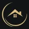CU Mortgage Express