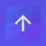 Click Counter - Tally Count