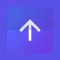Click Counter - Tally Count