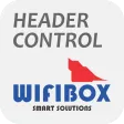 HC WiFi Box V6 HC WiFi Box V6