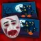Scary Games Play