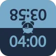 Chess Clock