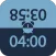 Chess Clock