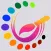 Doodle Art HD - Draw and Paint