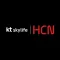 KT HCN