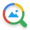 Image Search App