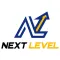 Next Level Football Training