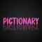 Pictionary Game
