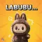 Labubu