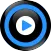 Full HD Video Player : All Format Player