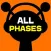 All Mod Phase Cute vs Horror