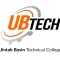 UBTech