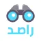 Rasedapp