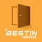 BESTIN 원패스