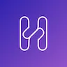 iCare Health Monitor Full