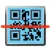 HDCScan