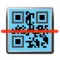 HDCScan