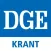 De Gooi- en Eemlander - krant
