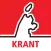 Noordhollands Dagblad - krant