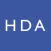 HDanywhere Control